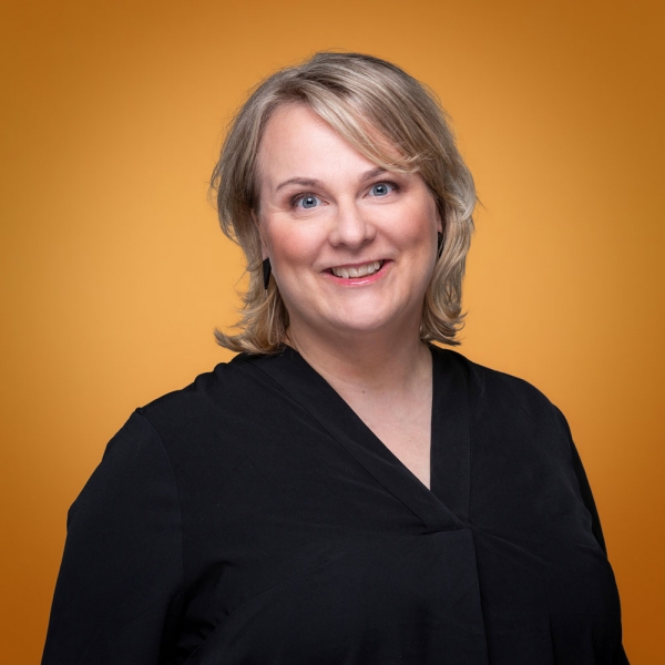 Leena Lindroos Leena Lindroos