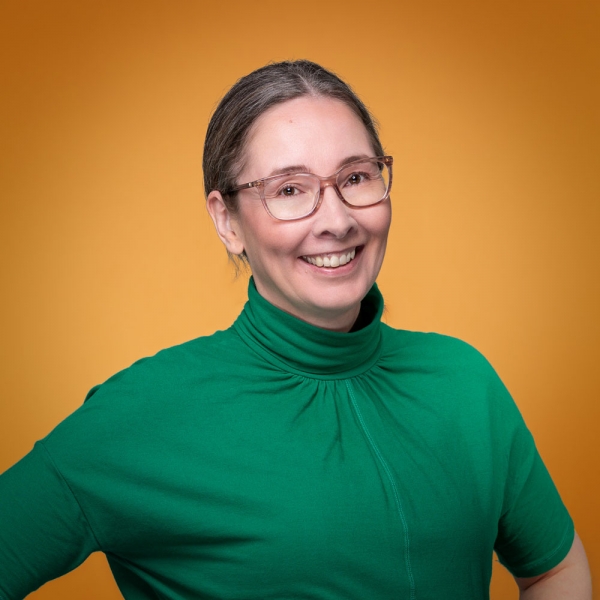 Katja Liesilinna Katja Liesilinna