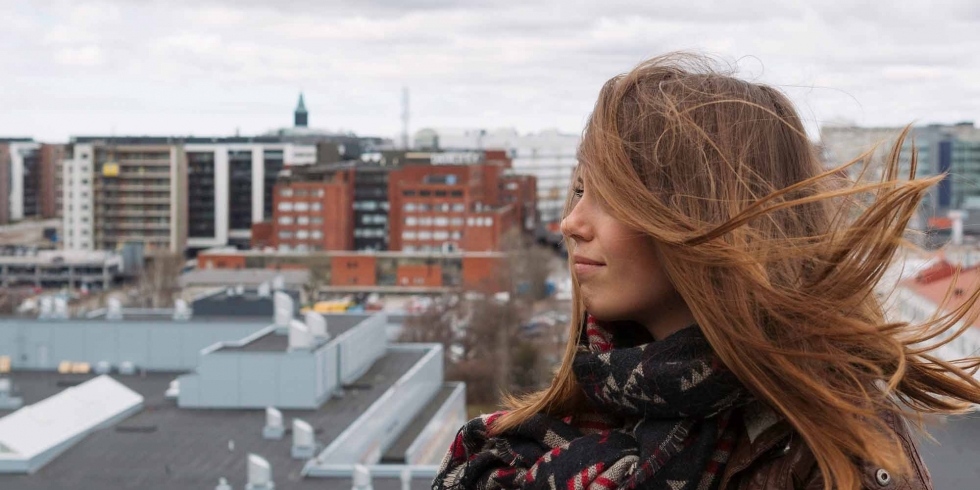 Rekry: Asiakkuuspäällikkö Rekry: Asiakkuuspäällikkö